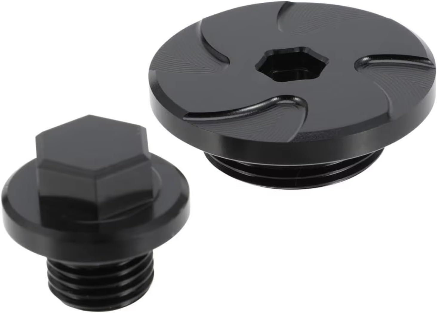 TEATORA テアトラショーツ/Device Cruser DR Compatible With Ducati For 899 959 1199 1299 For Panigale V2